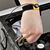 StarTech ESD Wrist Strap with Grounding Cable