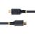 StarTech.com 8ft Premium Certified HDMI Cable