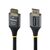 StarTech 1ft HDMI 2.1 48Gbps 8K 60Hz Cable
