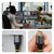 StarTech.com 5ft Premium HDMI Cable 4K 60Hz