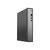 Lenovo ThinkCentre neo 50q QC Tiny Snapdragon X 16GB 512GB