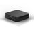 ASUS ExpertCenter PN54 Ryzen AI 5 340 16GB 512GB Mini PC