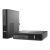 Dell Pro Micro Plus QBM1250 Ultra 7 265 16GB 512GB Win11Pro