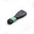StarTech.com MPO Loopback Plug | Single Mode