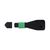 StarTech.com MPO Loopback Plug Single Mode 9/125