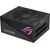 ASUS ROG Strix 1000W Gold Aura ATX 3.0 ARGB PSU