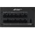 ASUS ROG Strix 1000W Gold Aura ATX 3.0 ARGB PSU