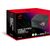 ASUS ROG Strix 1000W Gold Aura ATX 3.0 ARGB PSU