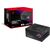 ASUS ROG Strix 1000W Gold Aura ATX 3.0 ARGB PSU