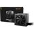 be quiet! Pure Power 12 1000W ATX 3.1 Gold PSU Black