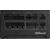 ASRock Steel Legend SL-850G 850W ATX 3.1 Gold PSU