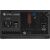 ASRock Steel Legend SL-850G 850W ATX 3.1 Gold PSU