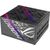 ASUS ROG Strix 1200W Platinum ATX 3.1 Modular PSU