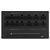 NZXT C-Series C1200 - Power supply (internal) - ATX | PA-2G2BB-EU