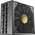 Sharkoon Rebel P30 Gold 1300W ATX 3.0 Modular PSU