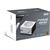 ASUS Prime 850W Gold AP-850G ATX 3.0 Modular PSU