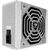Cougar POLAR X2 1050w Platinum CGRPOLARX21050