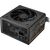 Cougar GST 850W 80+ Gold ATX 3.1 PSU Black