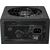 Cougar GST 850W 80+ Gold ATX 3.1 PSU Black