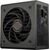 Cougar GST 850W 80+ Gold ATX 3.1 PSU Black