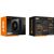 Cougar GST 850W 80+ Gold ATX 3.1 PSU Black