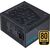 AZZA PSAZ-850G 850W 80+ Gold ATX 3.0 Modular PSU