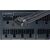 AZZA PSAZ-1000P 1000W 80 Plus Platinum ATX 3.1 Modular PSU