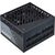 AZZA PSAZ-1000P 1000W 80 Plus Platinum ATX 3.1 Modular PSU