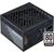AZZA PSAZ-1000P 1000W 80 Plus Platinum ATX 3.1 Modular PSU