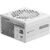 Corsair RM1000e 1000W ATX 3.1 PSU 80+ Gold Fully Modular