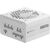 Corsair PSU RMe White 850watts CP9020293EU