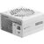 Corsair PSU RMe White 850watts CP9020293EU