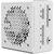 Corsair PSU RMe White 850watts CP9020293EU
