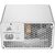Corsair PSU RMe White 850watts CP9020293EU