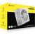 Corsair PSU RMe White 850watts CP9020293EU