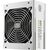 Cooler Master MWE Gold 1050 V2 1050W ATX 3.1 80+ Gold White