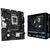 ASRock MB Intel 1700 H610MHVSM.2 D5 GEN5 90MXBTV0A0UAYZ