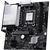MSI PRO H810MB Mainboard mATX Motherboard Intel 7E64001R