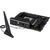 ASUS TUF Gaming B760M-BTF WiFi D4 Motherboard
