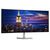 Dell UltraSharp 52 Thunderbolt Hub Monitor IPS 6144 x 2560