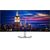 Dell UltraSharp 52 Thunderbolt Hub Monitor IPS 6144 x 2560