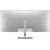 Dell UltraSharp 52 Thunderbolt Hub Monitor IPS 6144 x 2560