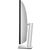 Dell UltraSharp 52 Thunderbolt Hub Monitor IPS 6144 x 2560