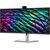 Dell Pro P 34 USB-C Hub Conferencing Monitor IPS 3440 x 1440