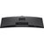 Dell Pro P 34 USB-C Hub Conferencing Monitor IPS 3440 x 1440
