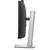 Dell Pro P 34 USB-C Hub Conferencing Monitor IPS 3440 x 1440