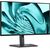 Dell Pro P 24 Monitor – P2426H IPS