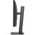 Dell Pro P 24 Monitor – P2426H IPS