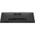 Dell Pro P 24 USB-C Hub Monitor - P2426HE IPS 1920 x 1080