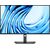 Dell Pro P 27 Monitor IPS 1920 x 1080